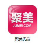 泰顺机房电商托管
