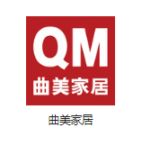 泰顺机房客户家居行业